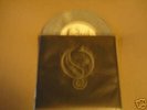Opeth - Still Day Beneath The Sun 7