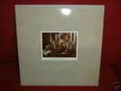BEN HARPER PLEASURE+PAIN LP mit TOM FREUND VINYL