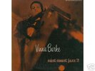 Vinnie Burke on Bethlehem