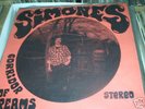 (prog/psych)SIMONES-CORRIDOR OF DREAMS ORIGINAL PRESS