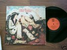 DONOVAN - HMS DONOVAN ORIG DBLE LP + POSTER