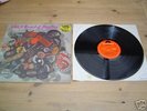PINK FAIRIES 1972 UK 1ST 'WHAT A BUNCH OF SWEETIES'