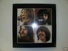 BEATLES 