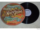 Small Faces - Ogdens' nut gone flake LP, MONO,1968,M-