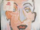 BOB DYLAN - SELF PORTRAIT - ORIG SEALED LP (1970)