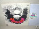 TOMORROW : 1968 UK Psych Freakbeat US Orig LP (Sire)