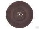 CLIFF RICHARD - 1-SIDED ACETATE - 1958
