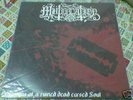 MUTIILATION: REMAINS LP VLAD TEPES TORGIEST BELKETRE
