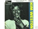 Rare Northern Soul Tamla Motown Kim Weston EP TME 2005