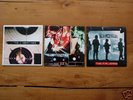 LIBERTINES,WHAT A WASTER,Heroes,Bracket,7