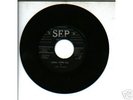 SEP/DOWN TOWN GAL - LORD TANAMO [SKA]  7
