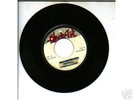 BLACKART/MAN OF DIGINITY - ROMAN STEWART [REGGAE] 7
