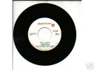 MERRITONE/ROCK-A-SHAKA - HOPETON LEWIS [R/STEADY]  7
