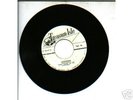 TREASURE ISLE/SUPERMAN - TOMMY MCCOOK/SUPERSONICS 7
