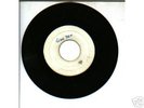 BLANK/LION DEN [TORTURE AND FLAME] - JACKIE BERNARD 7