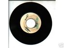 BLANK/REALLY GOT A HOLD ON ME - ERIC MONTY MORRIS 7