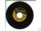 WINCOX/RUMPELSTILLSKIN - THE MIGHTY VIKINGS [SKA INST.]