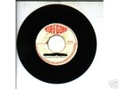 TUFF GONG/PLAY PLAY - RITA MARLEY [R/STEADY]  7