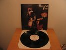 Mercyful Fate-Black Message