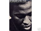  FRENCH MICHEL SARDABY IN NEW YORK LP