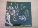 JIMI HENDRIX=ELECTRIC LADYLAND (DOUBLE LP)