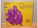 RAREQUEEN KILLER QUEEN FROM YUGOSLAWIARARE