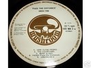 SIMON FINN Rarest UK Acid Folk MUSHROOM 1970 Prog EX