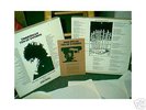 Bob Dylan - Ten of Swords ORIGINAL LP BOX SET NM RARE