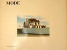 DEPECHE MODE - Bridgehouse, Rarität, Promotion LP