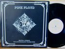 PINK FLOYD -  Have A Cigar -  2 LP Set -  Live Bio 4