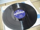 ROLLING STONES,BETWEEN THE BUTTONS,STEREO 1ST PRESSING
