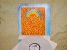 Asgard  In the realm of .. Orig. Threshold 72 / UK rar