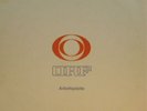 RARE-AUSTRIAN-LATIN-JAZZ-LIBRARY: ORF BIG BAND