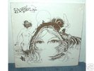 ERIC RELPH   Pretty Darlin'   LP   private pressing