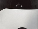 AC/DC //  REFERENCE DUB (ACETATE) LP / 1978 BON 1of 2