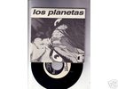 Los Planetas, Medusa ep, MUY DIFICIL PERFECTO