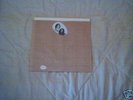 JOHN LENNON AND YOKO ONO-TWO VIRGINS. MINT VINYL LP