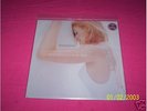 Madonna - Something To Remember -  UK LP