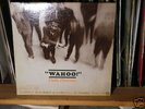 Duke Pearson Wahoo US '66 Blue Note Mint-