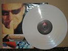 VASCO ROSSI - NESSUN PERICOLO X TE - VINILE BIANCO RARO