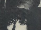Marc Bolan/T.Rex lp - Rarities