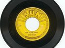 ELVIS SUN # 210 GOOD ROCKIN TONIGHT NR