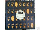 Oasis - I Am The Walrus Mint 12