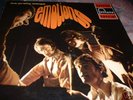 PRETTY THINGS - EMOTIONS RARE U.K LP psych pink floyd