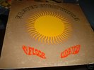 13TH FLOOR ELEVATORS - EASTER EVER 1ST ISSUE LP