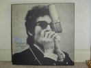BOB DYLAN - Bootleg Series Vol. 1-3  Five LP Box Set