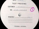 ROLLING STONES orig 