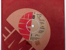 Anarchy In The UK - Sex Pistols - EMI - Rare 7