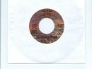 NORTHERN  SOUL CLASSIC. THE VONETTES-COBBLESTONE ORIG.