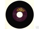 NORTHERN SOUL KIM WESTON A THRILL A MOMENT